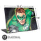 DC Comics Green Lantern Portrait Art by Jim Lee Universal Laptop 13in (10.6 x 7.6in) Skin